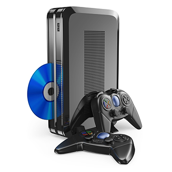 PlayStation Camera pour PS4 : : Jeux vidéo