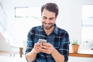 happycash-popup-newsletter