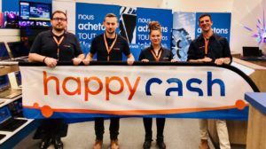 equipe-happy-cash-tulle