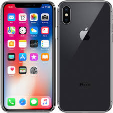 Répararation Iphone 8 et Iphone X